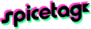 Spicetag