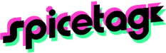 Spicetag - Home