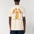 Peanut T-shirt