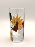 You Son Of A .... Glass