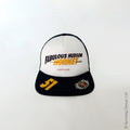 Doc Trucker Cap
