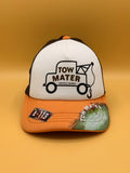 Mater Trucker Cap