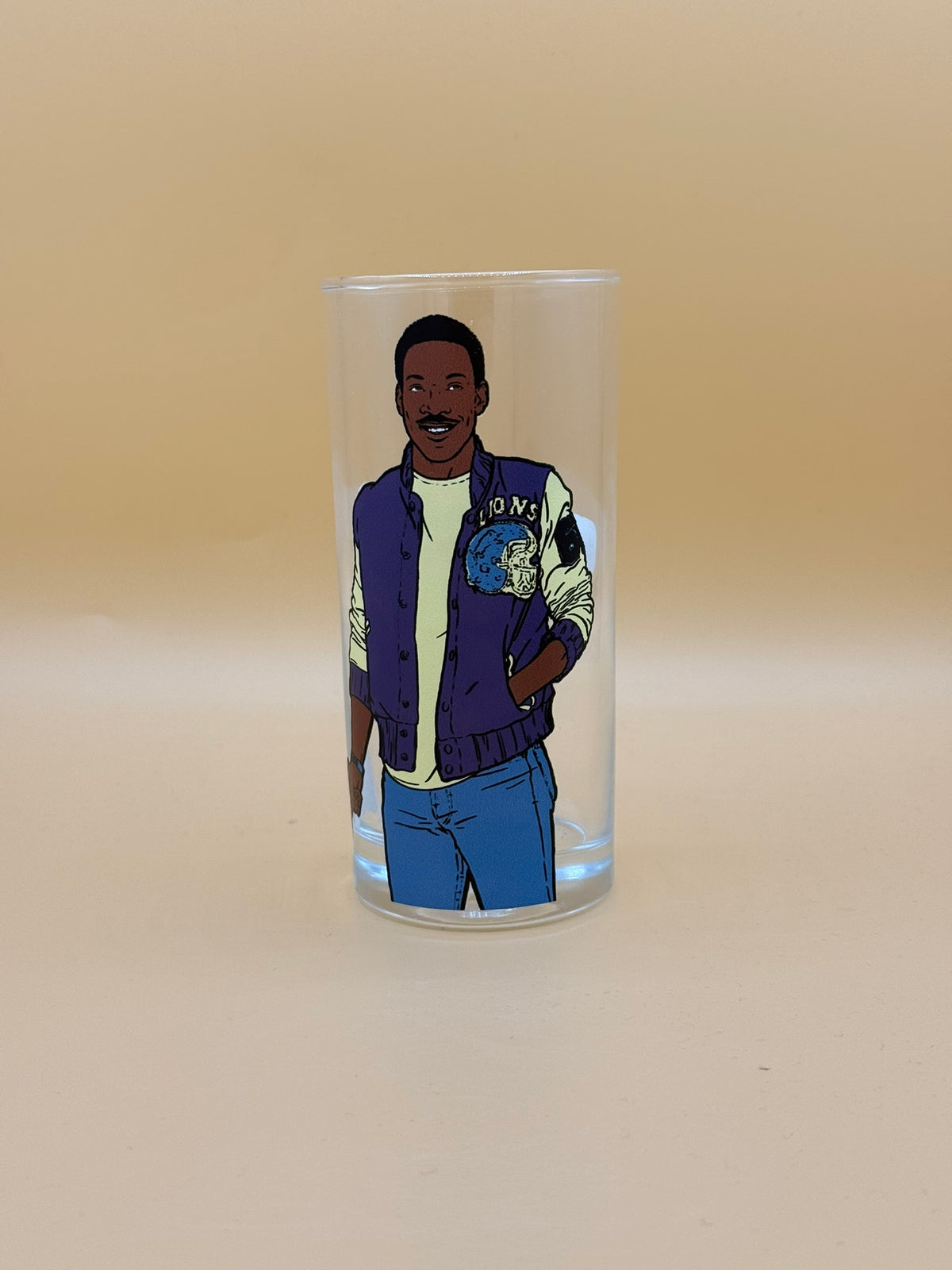 Axel Glass
