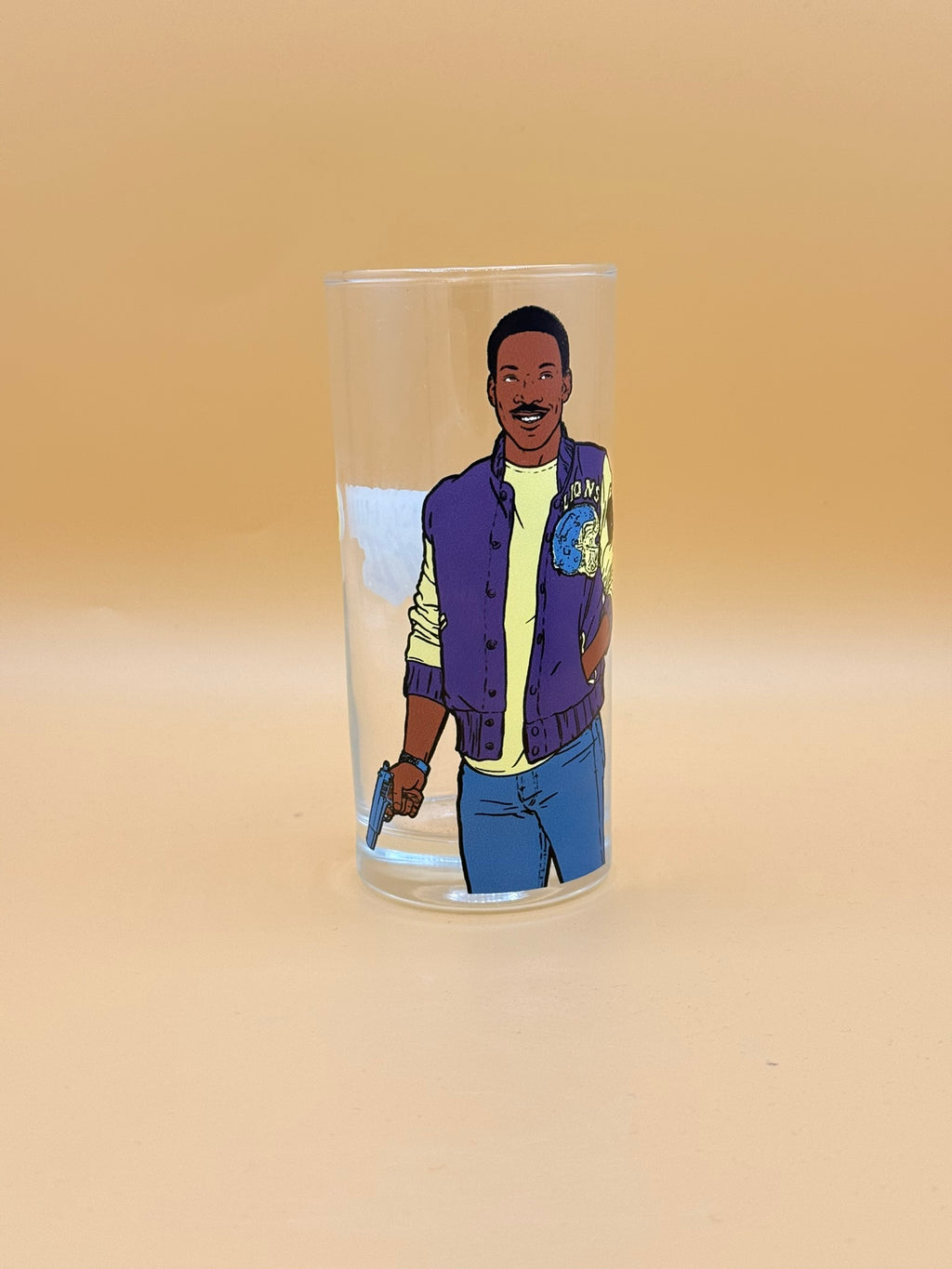 Axel Glass