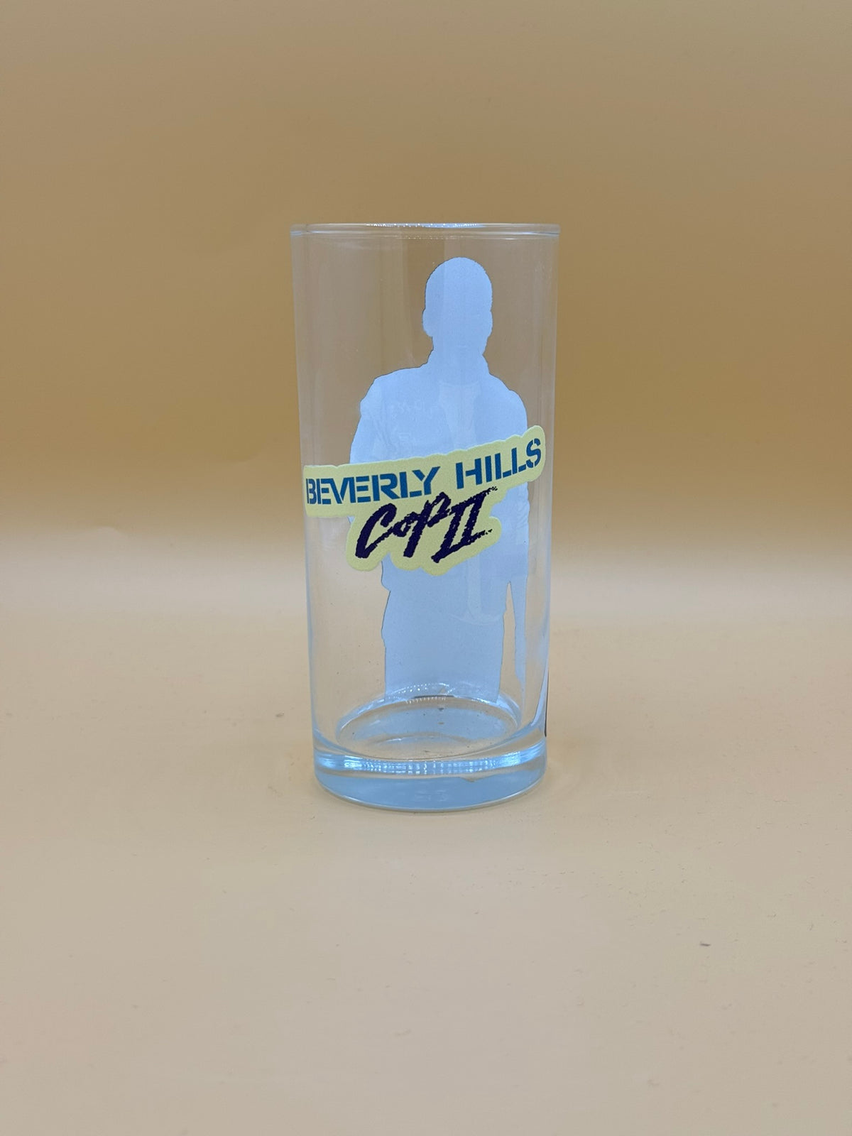 Axel Glass