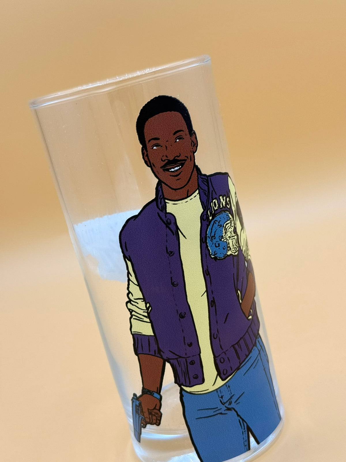 Axel Glass