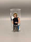 Escape Glass