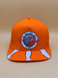 Shark Bait Trucker Cap