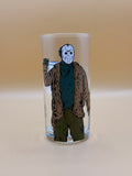 Jason Glass