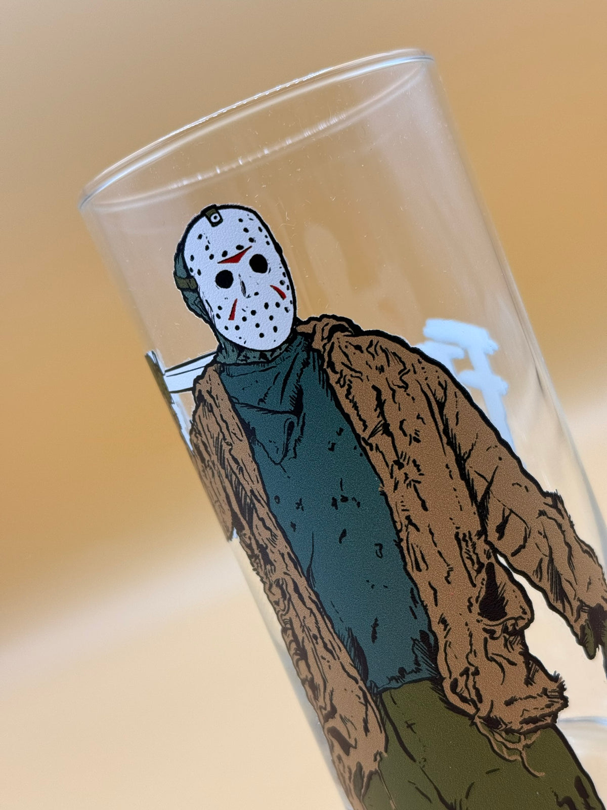 Jason Glass