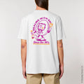 Tamagotchi T-shirt