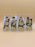 Who You Gonna Call Glass