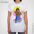 Eleven T-shirt