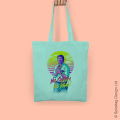 Alexei Tote Bag