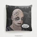 Alpha Cushion