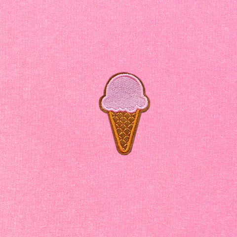 Ice Cream Sweater