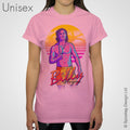 Billy T-shirt