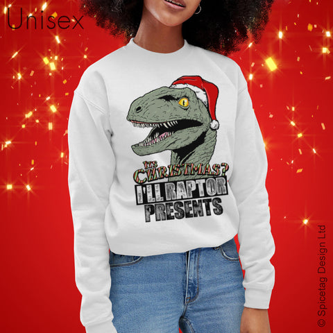 Zulily christmas sweaters sale