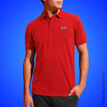Croatia Polo Shirt