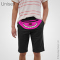 Cheshire Bumbag