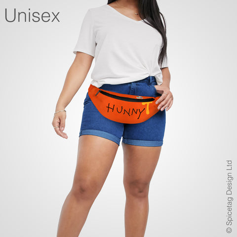 Hunny Bumbag