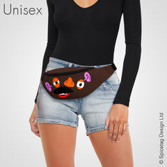 Potato Bumbag