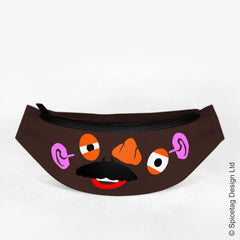 Potato Bumbag