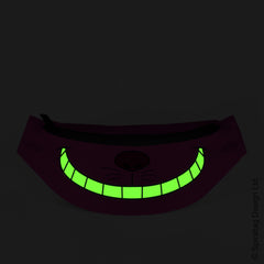 Cheshire Bumbag