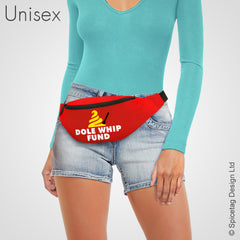 Dole Whip Bumbag