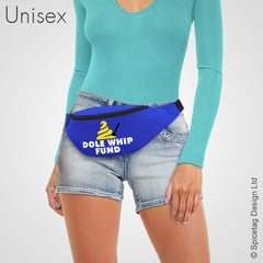 Dole Whip Bumbag