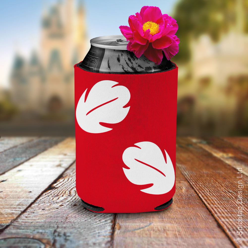 This koozie will keep your drinks cold for hours - TODAY