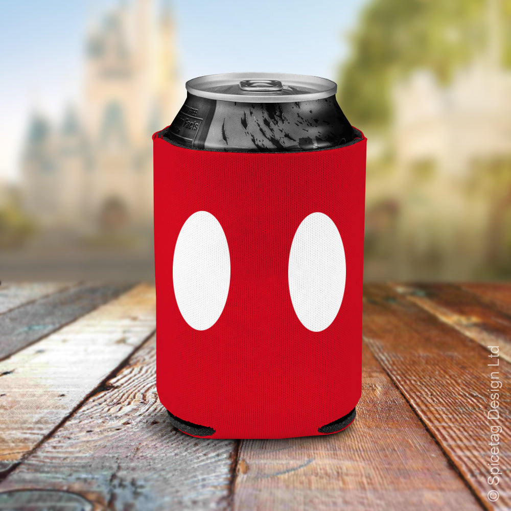 https://www.spicetag.com/cdn/shop/products/Disney_Micky_Mouse_Can_Koozie_Beer_Bottle_Coozie_Drink_Gadget_Cooler_World_Land_Florida_Polka_Dot_Mickey_Shorts_Dots.jpg?v=1536571384