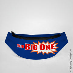 The Big One Bumbag