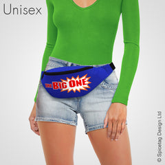 The Big One Bumbag