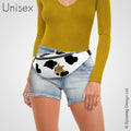 Toy Cowboy Bumbag