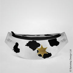 Toy Cowboy Bumbag