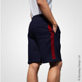 Smuggler Shorts