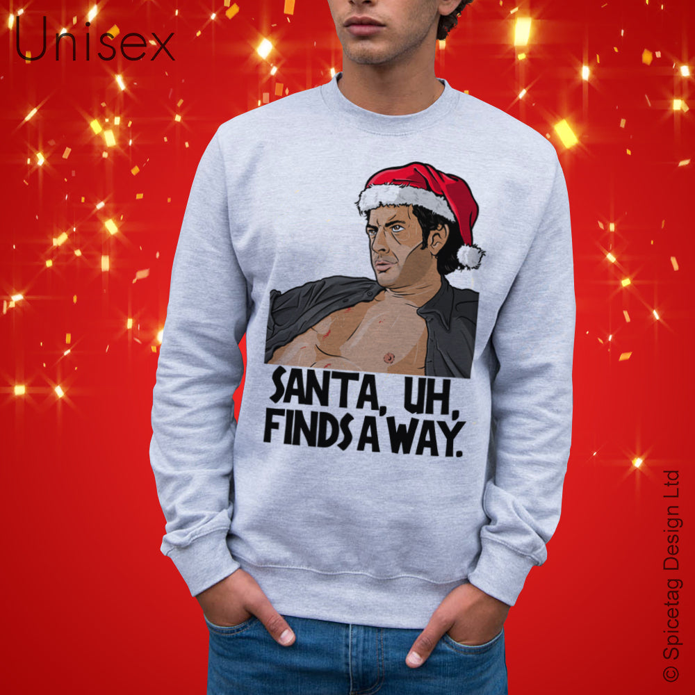 Sweater uh on sale
