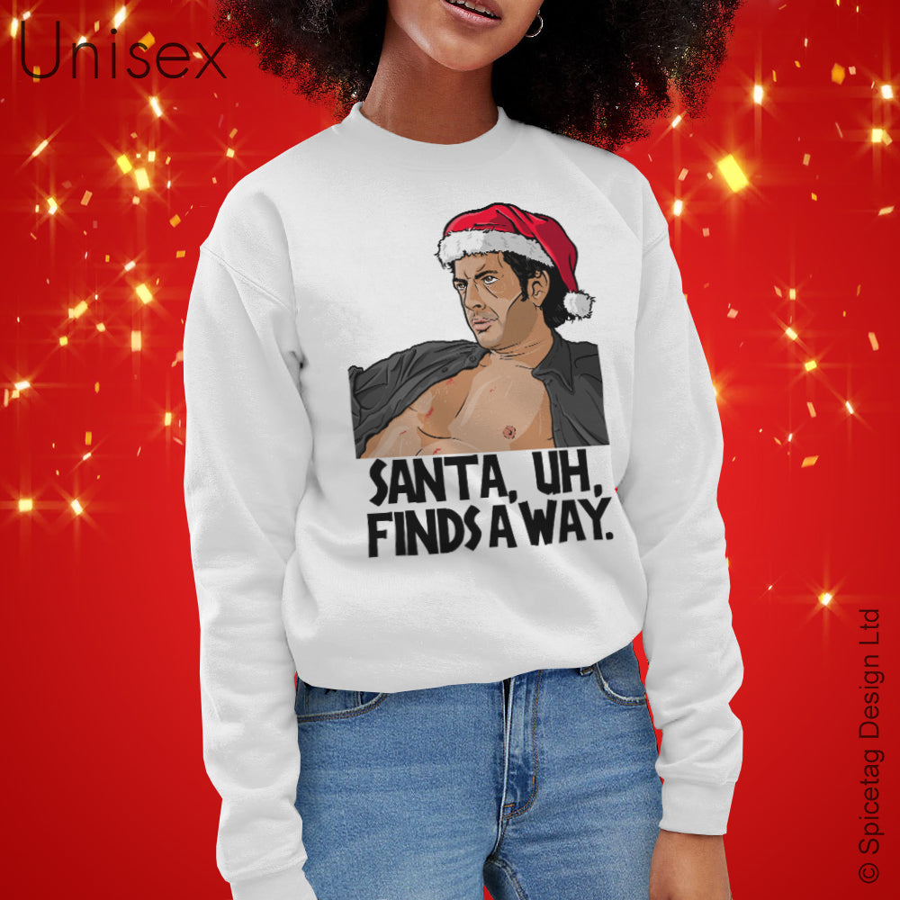 Sweater uh clearance