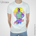 Hopper T-shirt