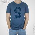Jughead Blue T-shirt