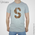 Jughead Light Grey T-shirt