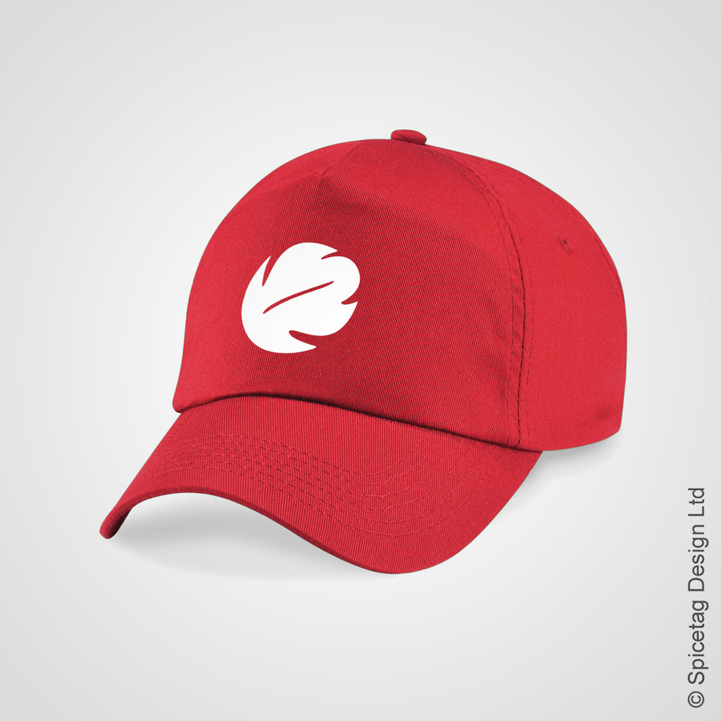 Lilo Cap