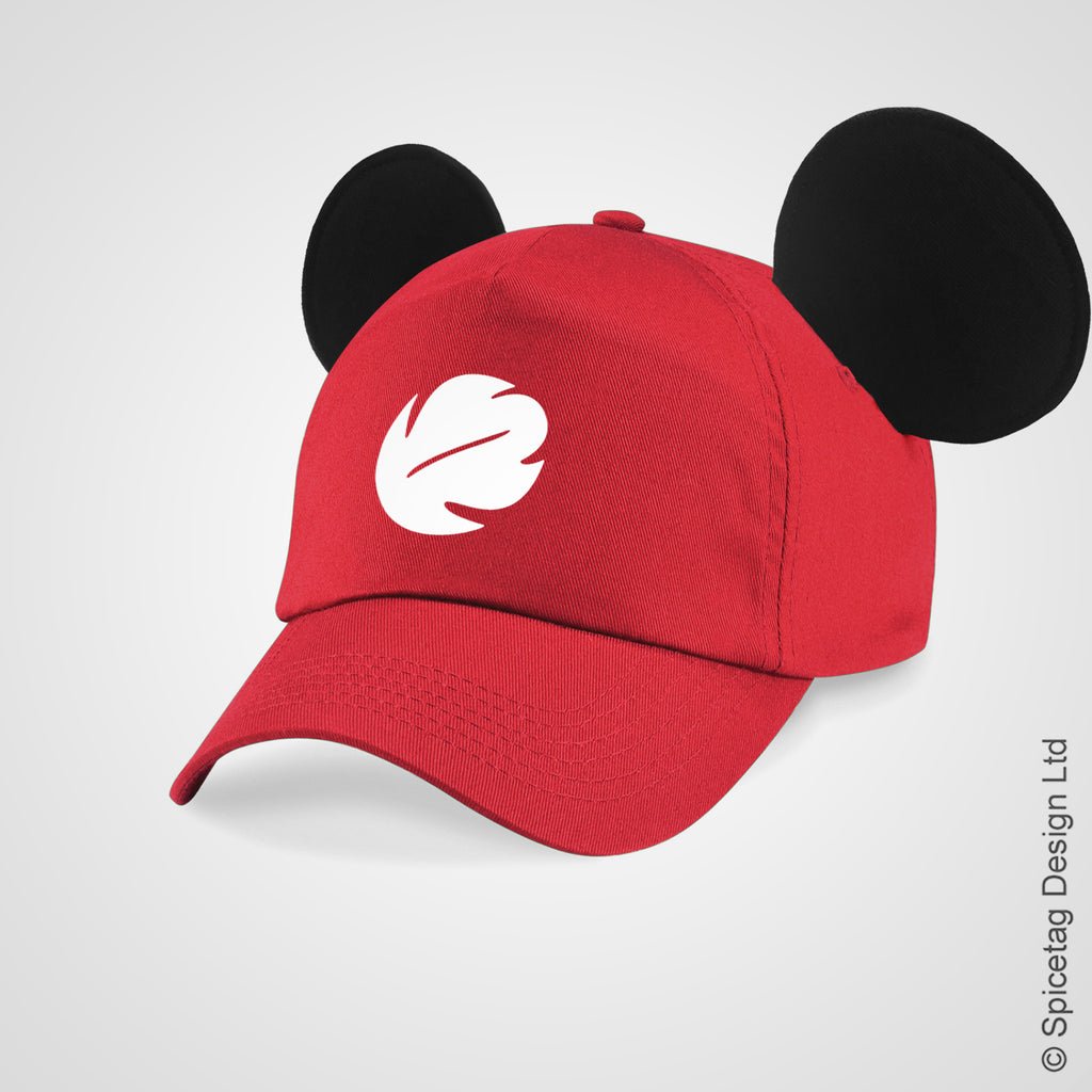 Lilo Cap