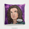 Maggie Cushion