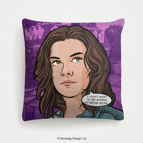 Maggie Cushion