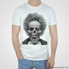 Scream T-shirt