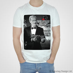 Filthy Animal T-shirt