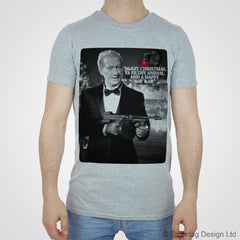 Filthy Animal T-shirt