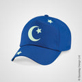 Magic Cap